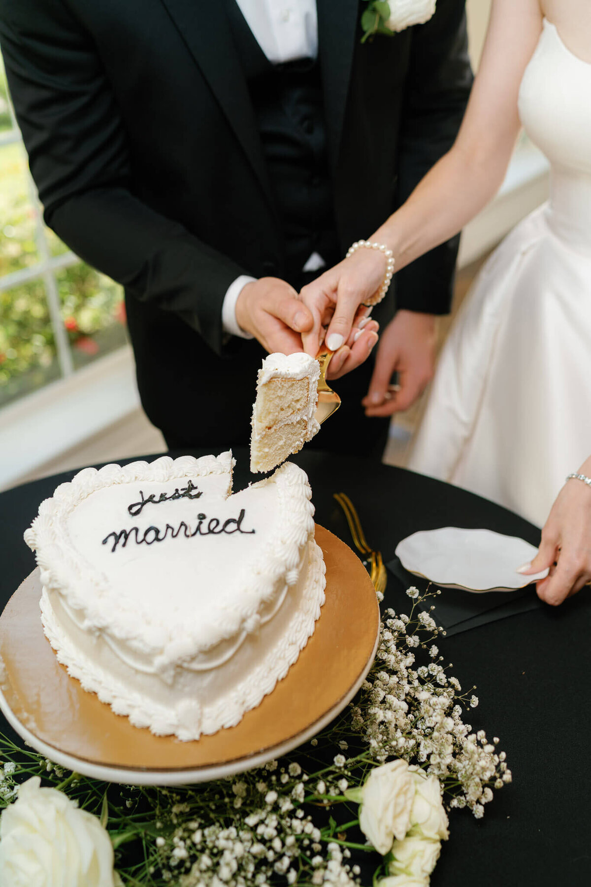 Austin-Wedding-Photographer-133