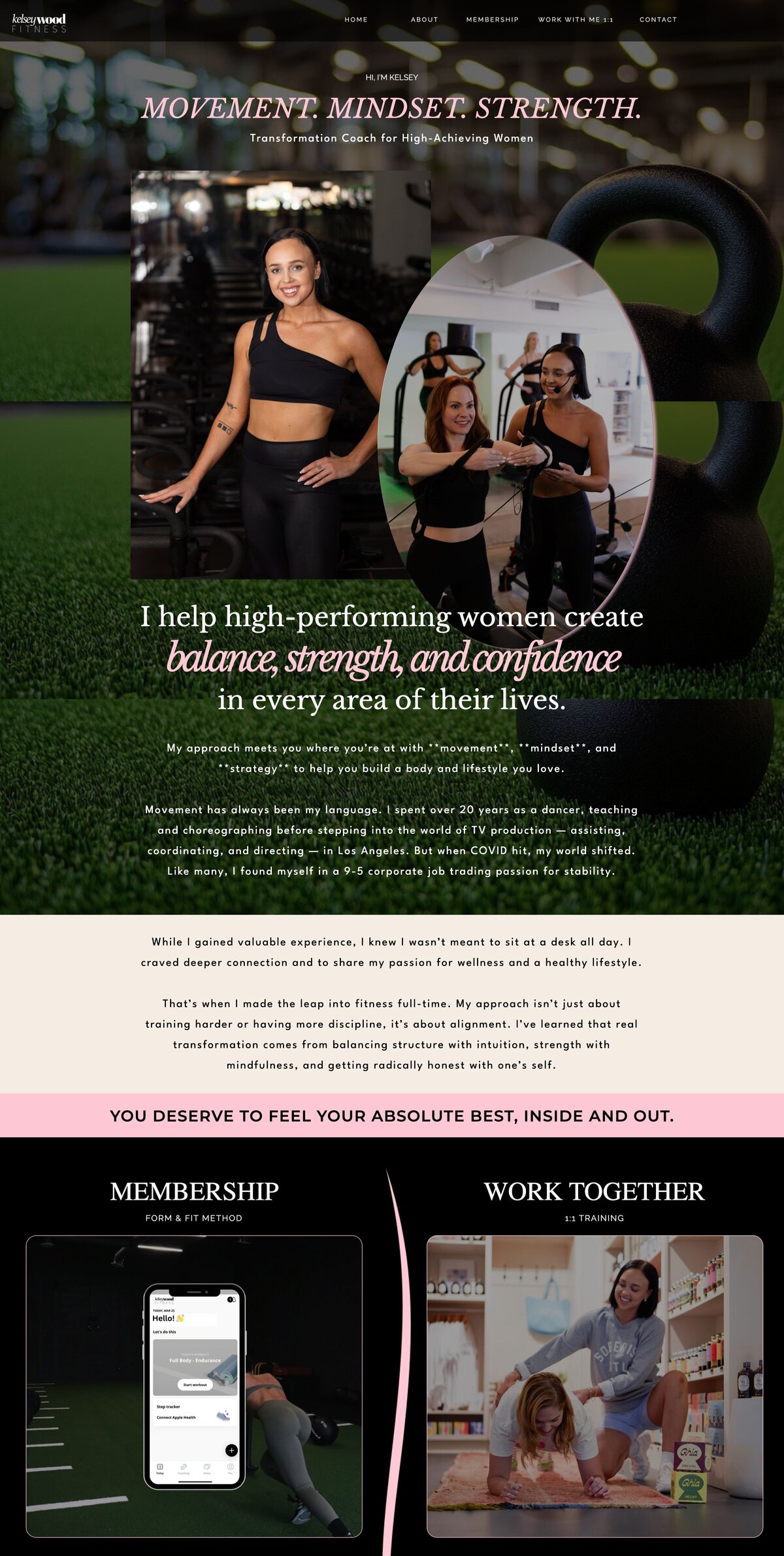 frankie-segal-web-design-4