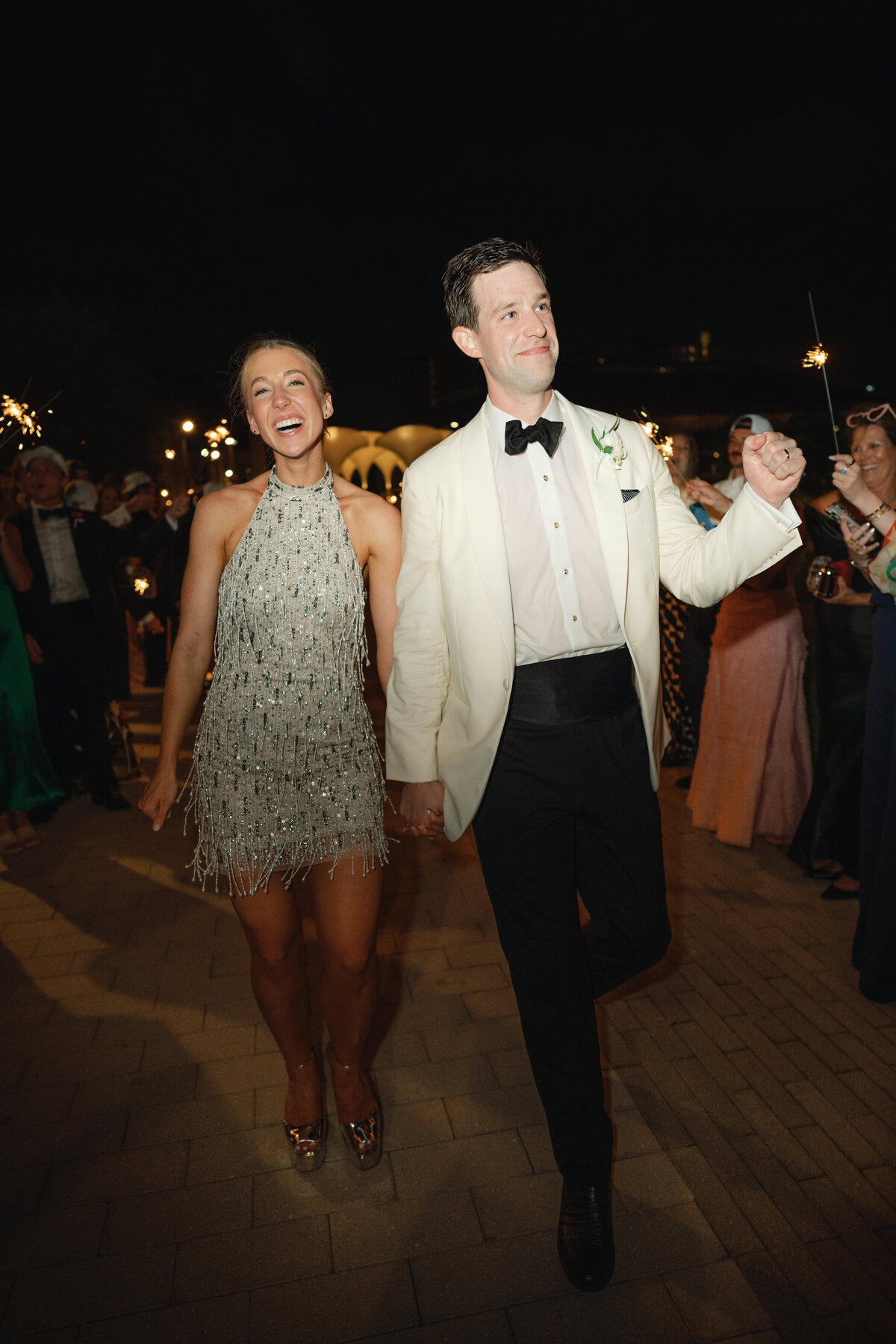 Anastasia Strate Photography_Elizabeth & Colton wedding-1222