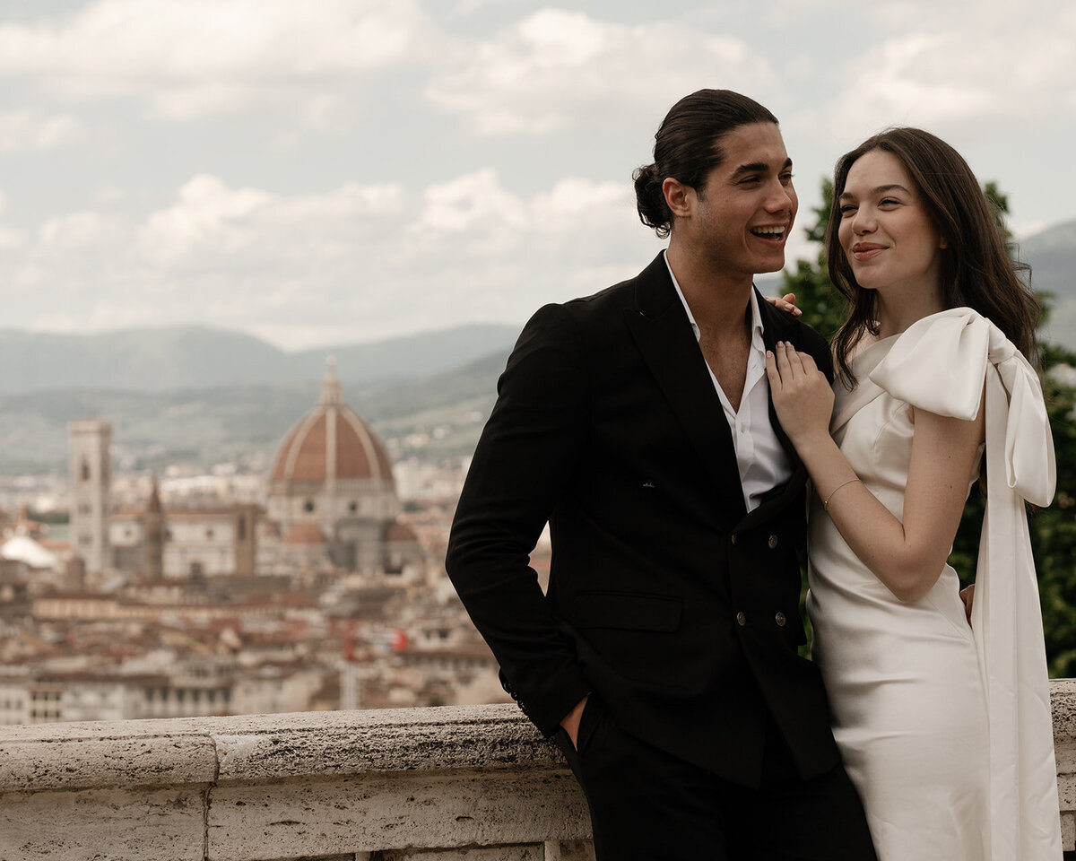 florence-italy-wedding-portraits-suzy-anderson.28