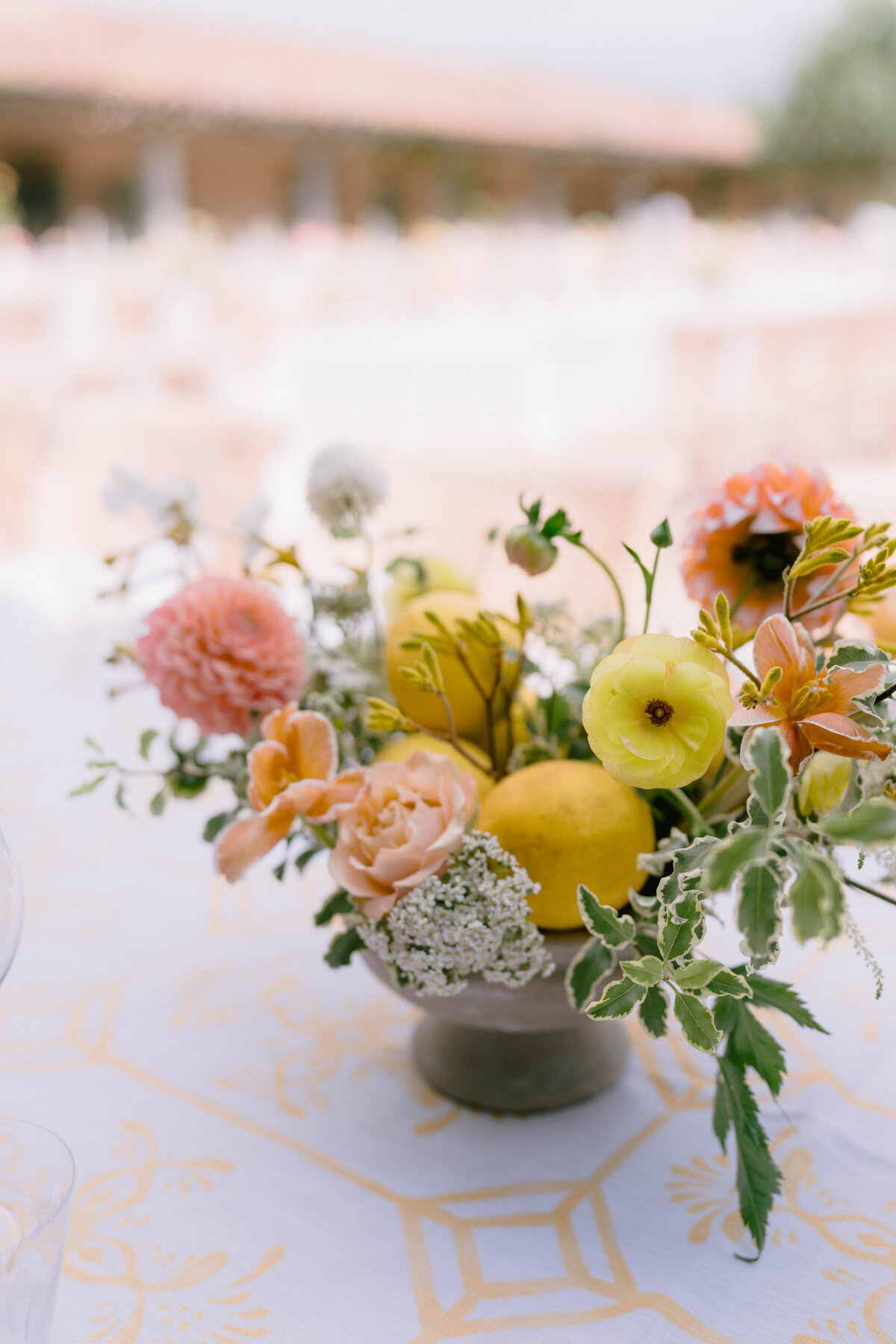 Santa Barbara Wedding Photographer 14