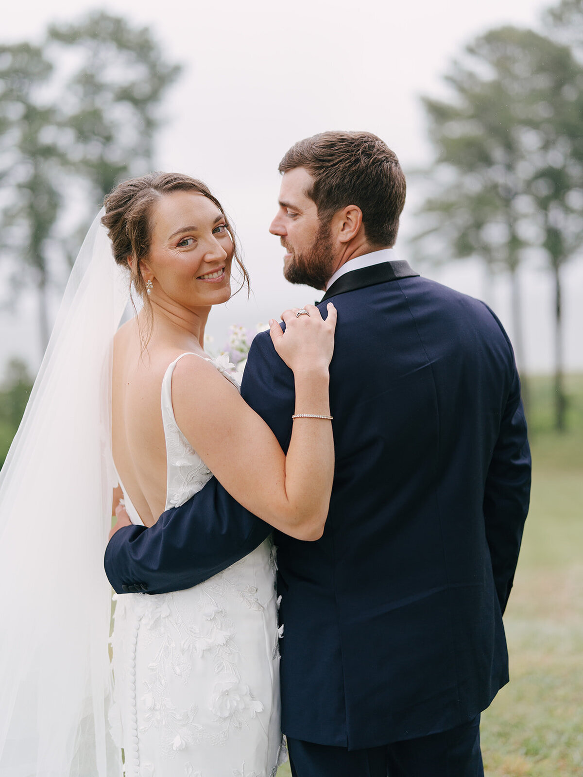 240518_PatrickEmilyWedding_Preview_111