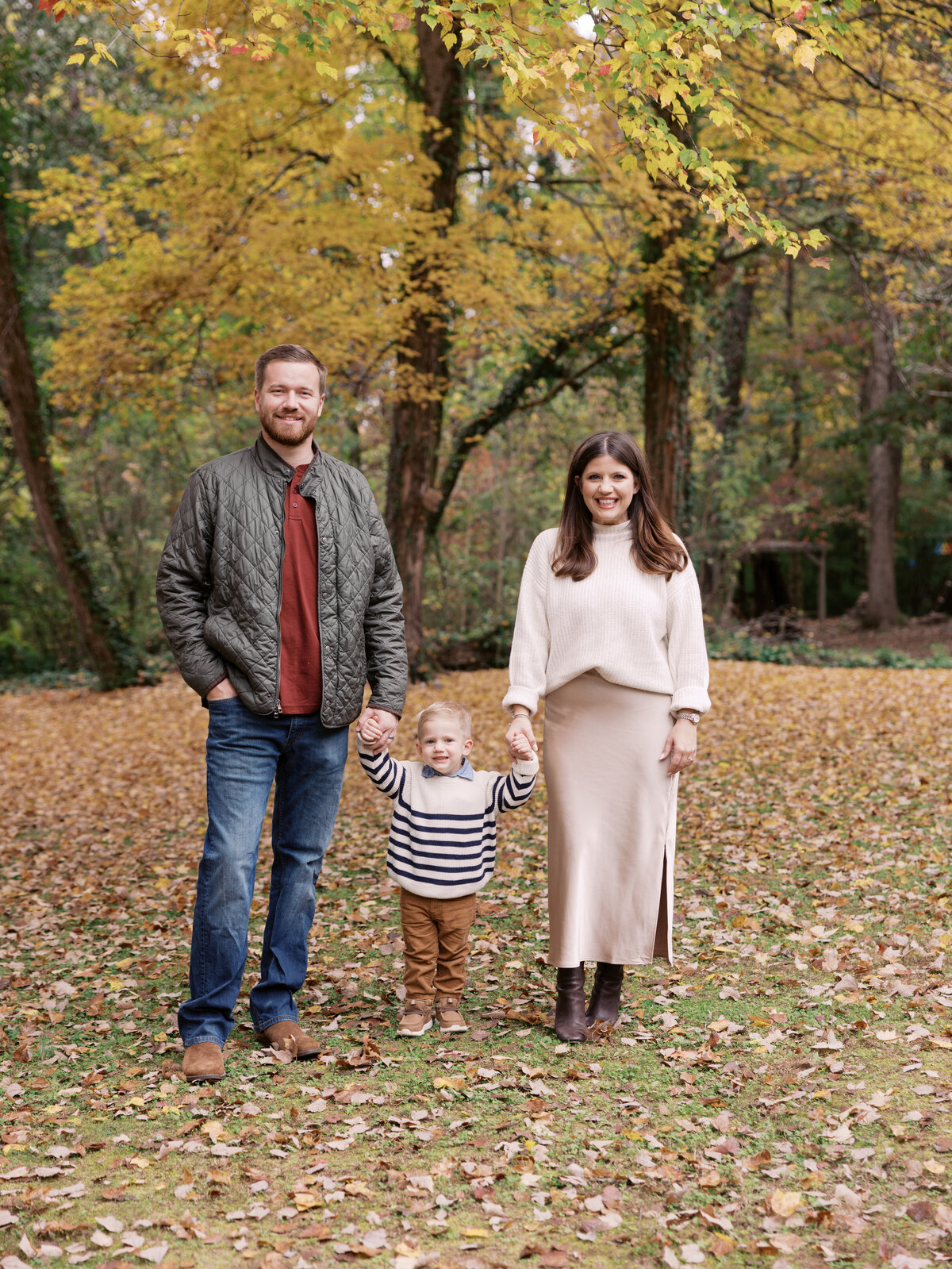 Smith_Mini_Fall_2024_Abigail_Malone_Photography-43