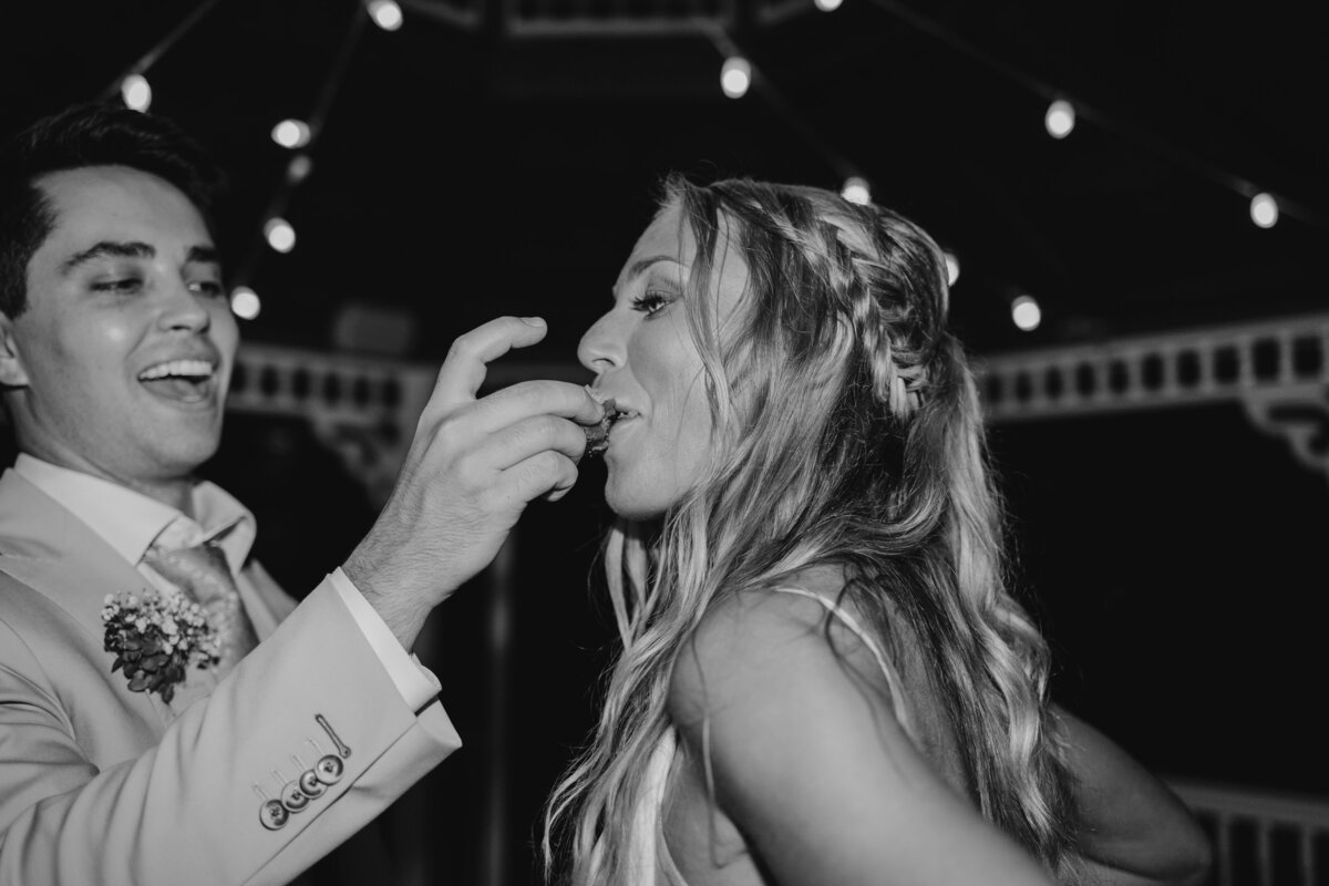 KatieShowalterPhotography_Ludwig-1147