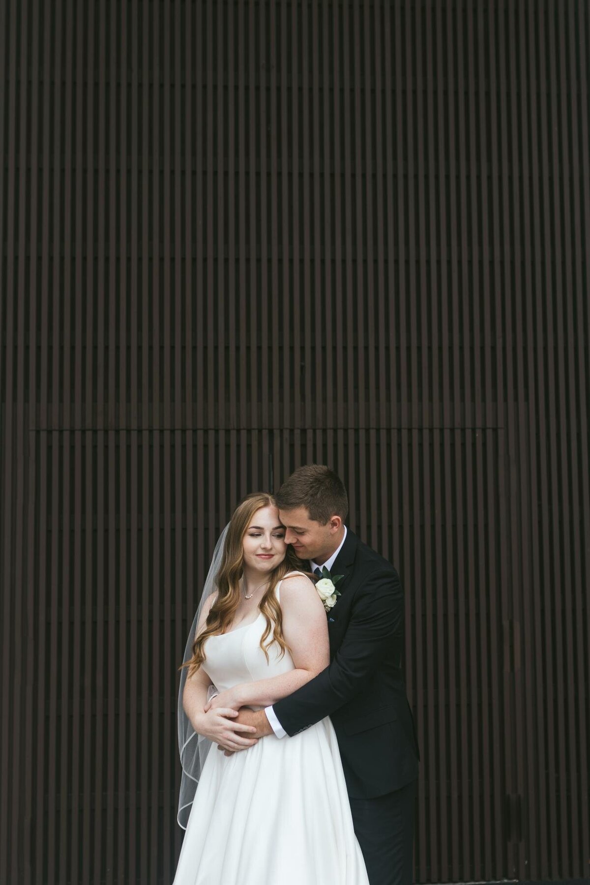 Kate-Miller-Photography-Seattle-Washington-Wedding-Photographer-2240