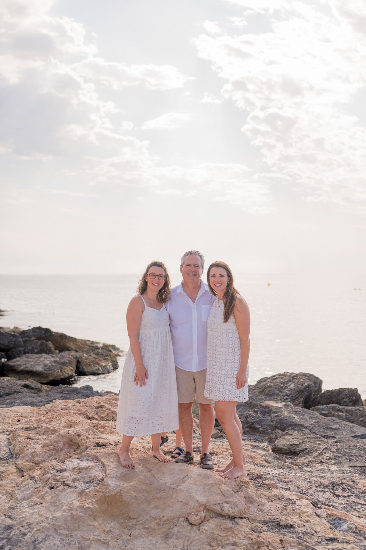 Calpe photographer-family-vacation-9424