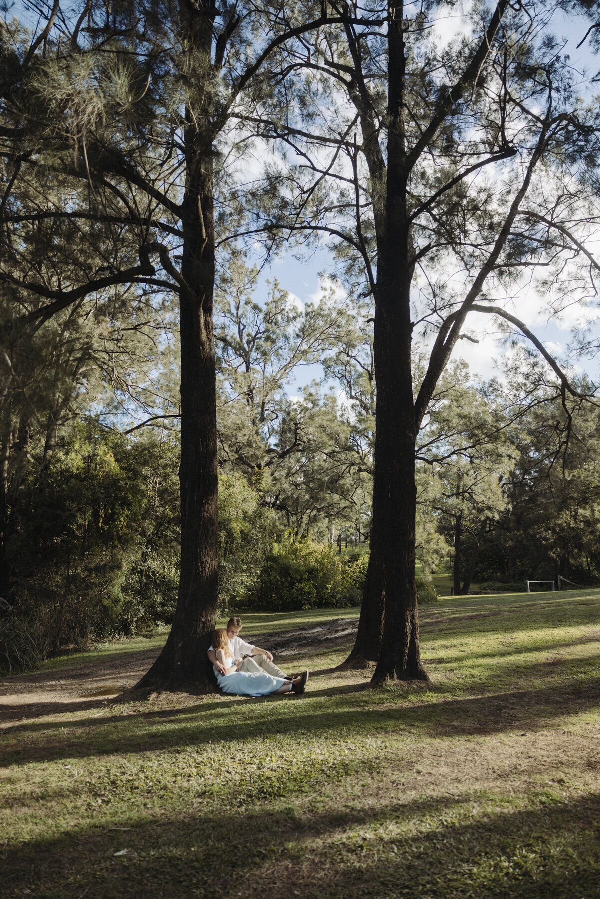 Jack & Elysha ~ engagement-6531