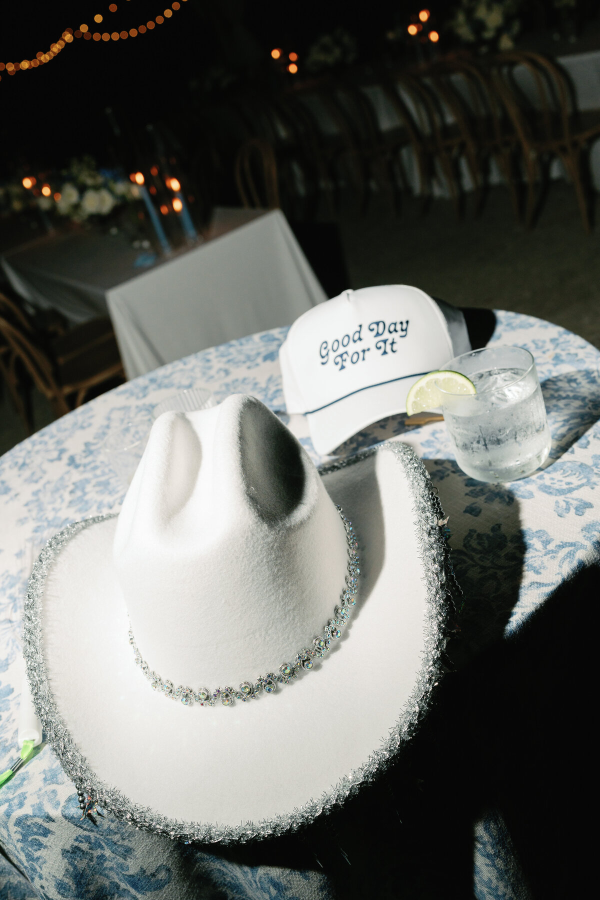 Olivia + Tom-107