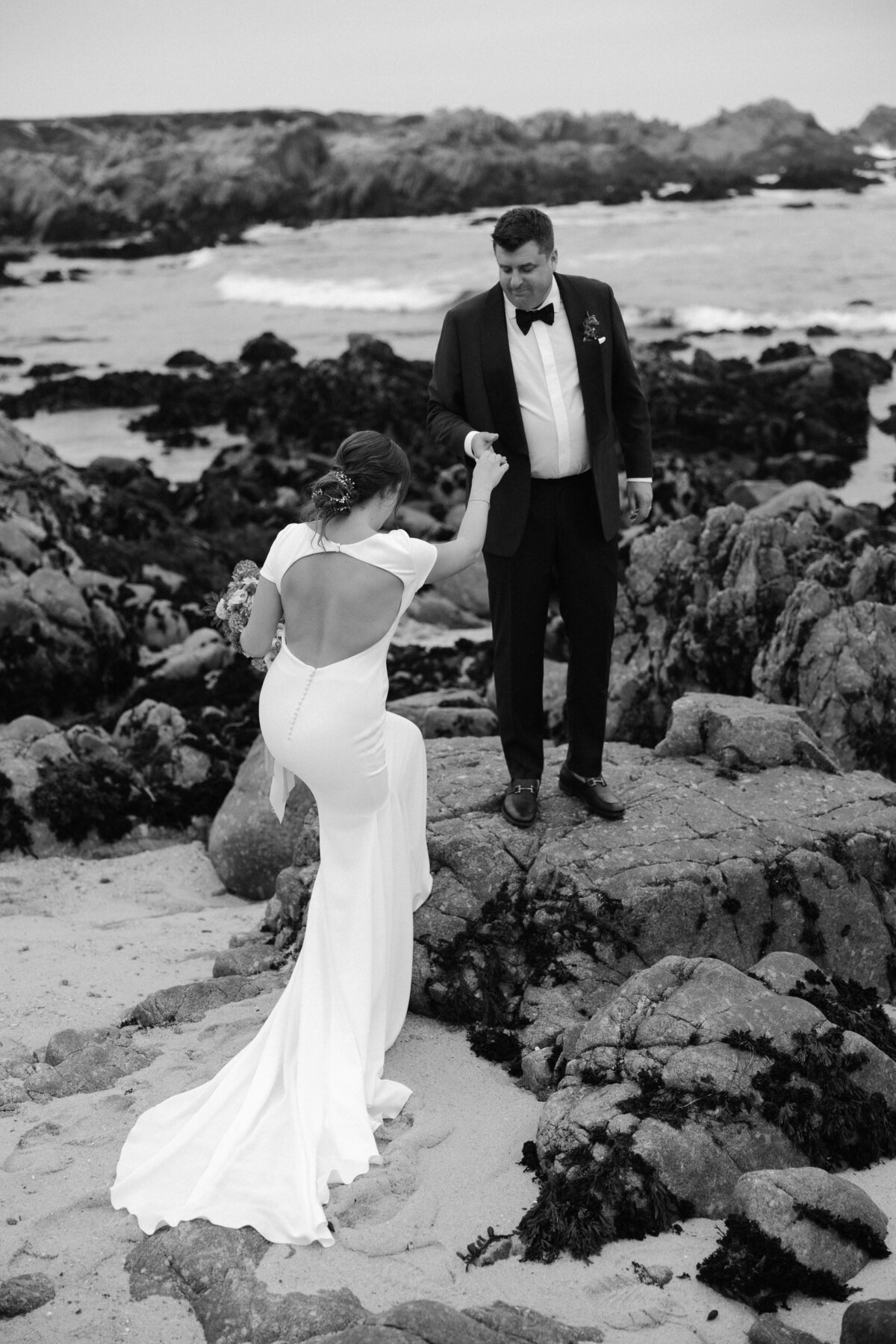 wedding-411