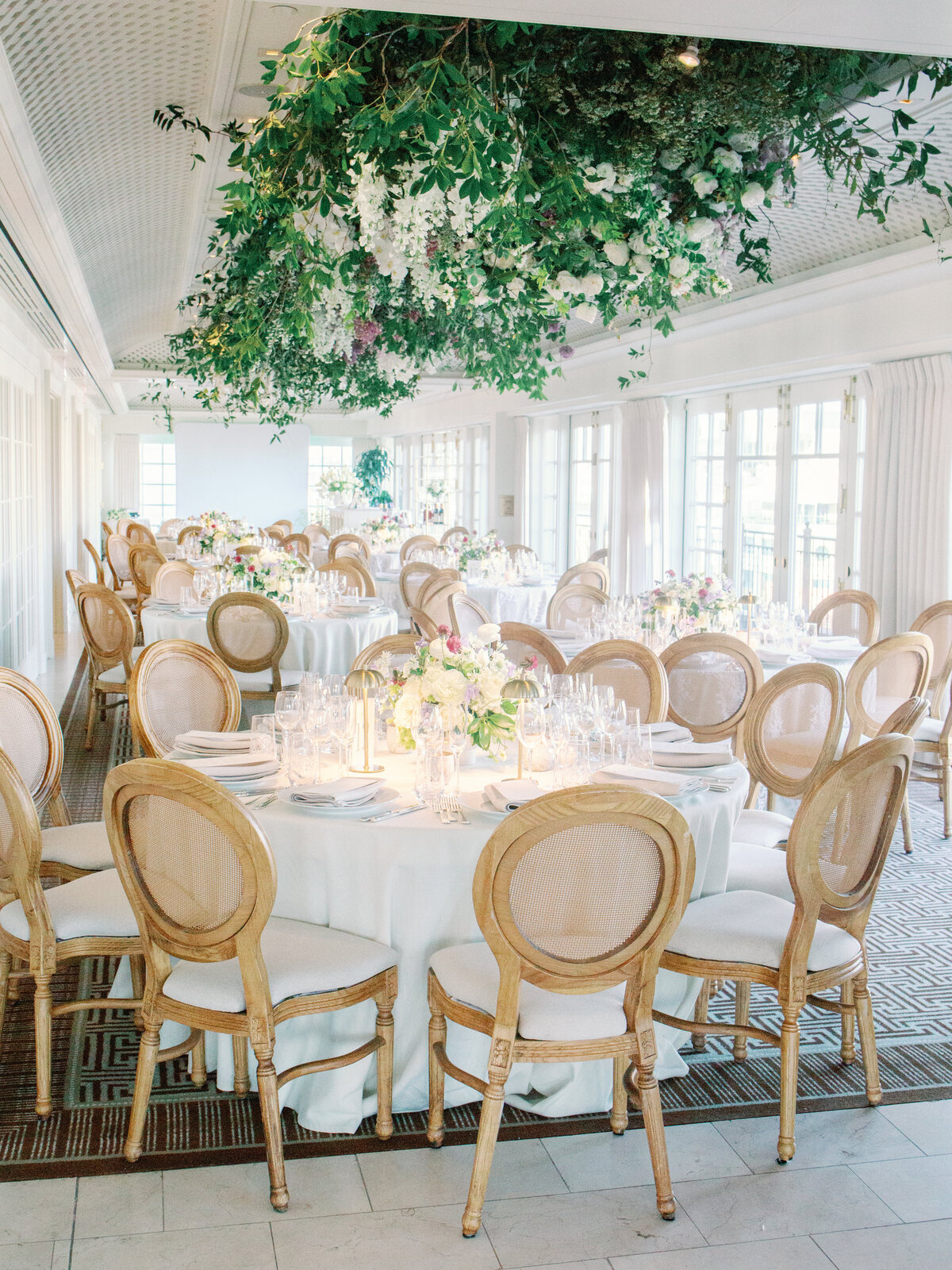 Hay Adams Hotel_Wasington DC_Luxury_Wedding_Photo_Skyler Jordan Photography-58