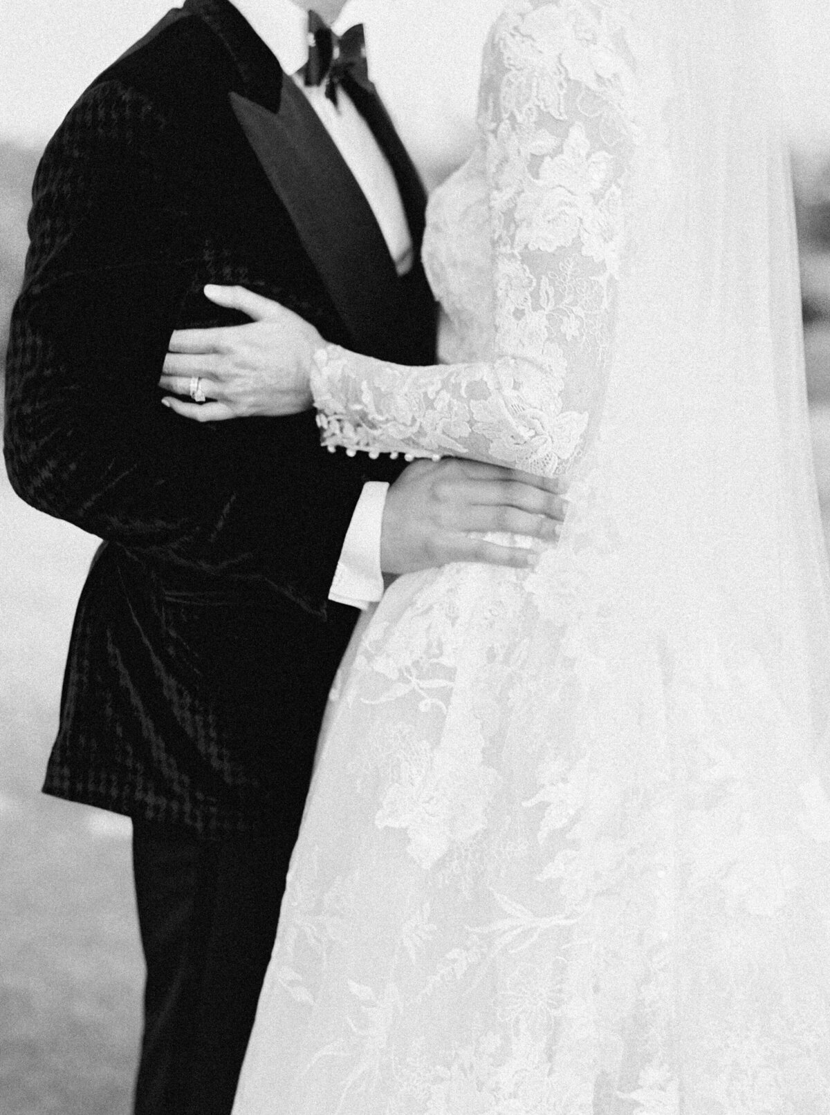 Lisa-Leanne-Photography_Bel-Air-Country-Club-Wedding_Los-Angeles-Wedding_Southern-California-Wedding-Photographer_60