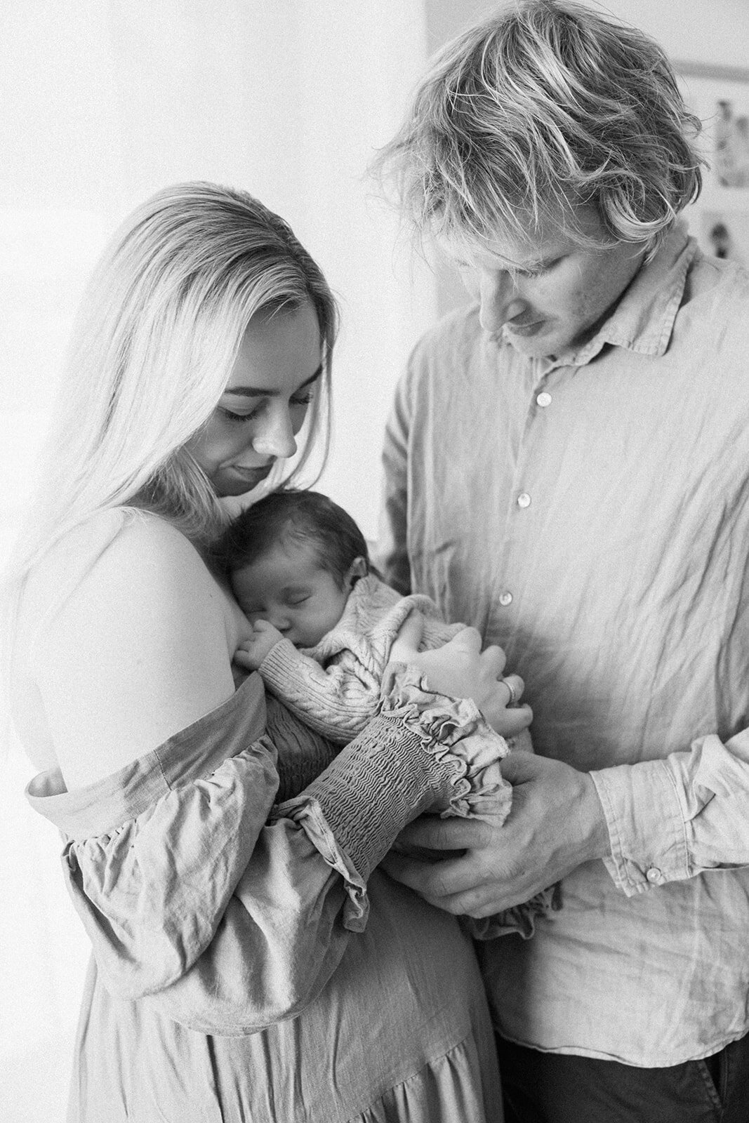 Lui - Newborn Photography - July 2025 - JessicaCarrollPhotographer-100_websize