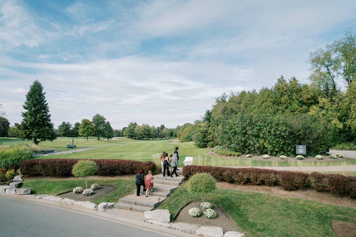 W8-Wedding-events-Deer-Creek-Shelly-and-Alexander-2024-09-28-2500px-1060