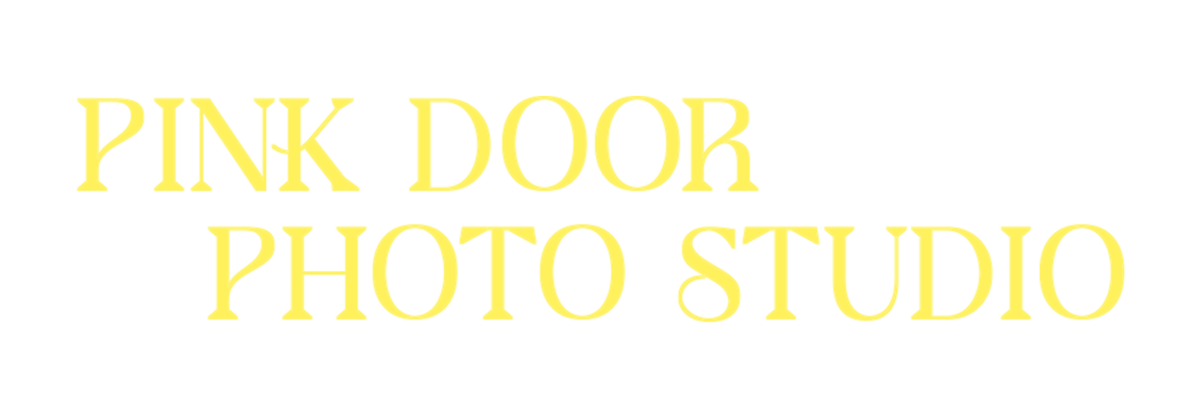 PDP_Yellow_Logo_