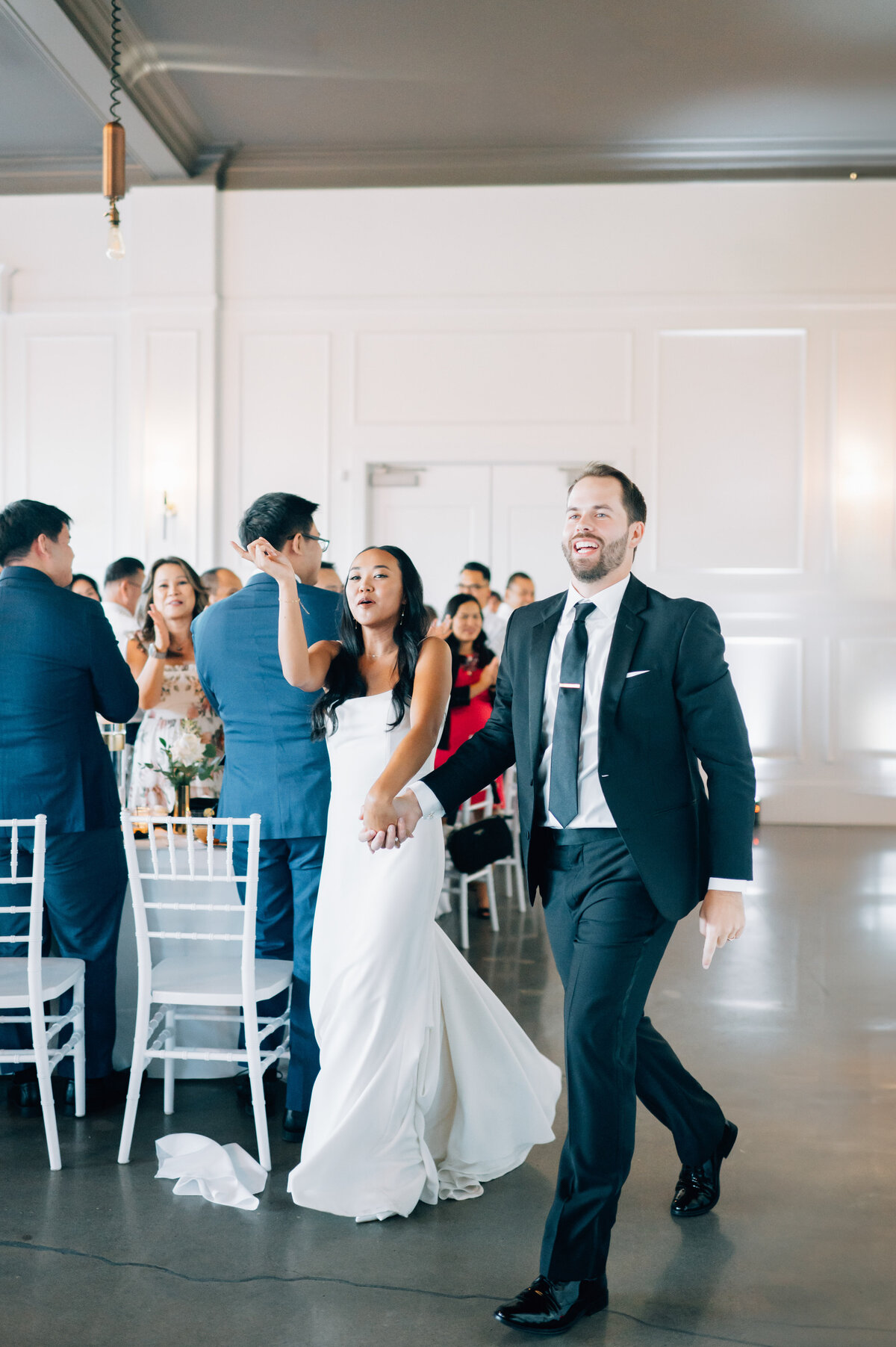 Ben + Melanie - Glimpse-235