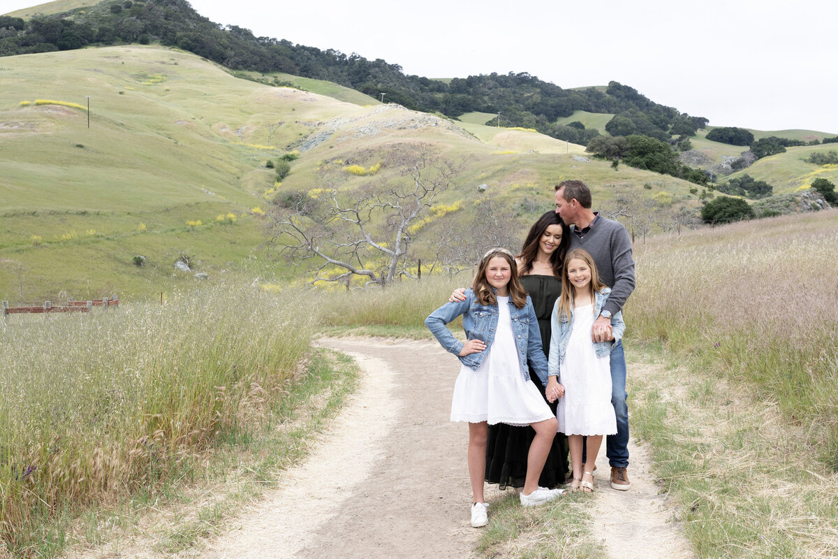 Pismo-Beach-Family-Photographer004