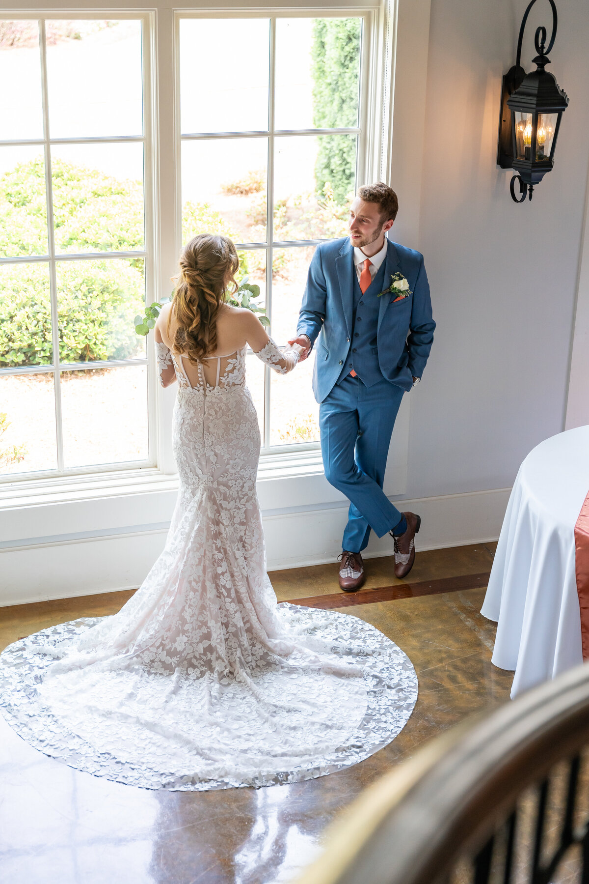 micahluke_wedding_final-737