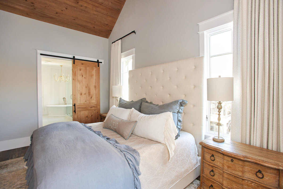 Clearwater-Landing-by-Georgia-Interior-Designer-Southernite-Interiors--46