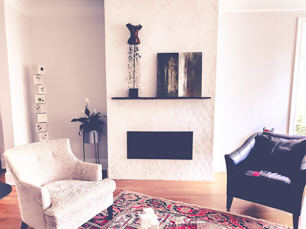 interior-house-painters-durham-nc- (4)