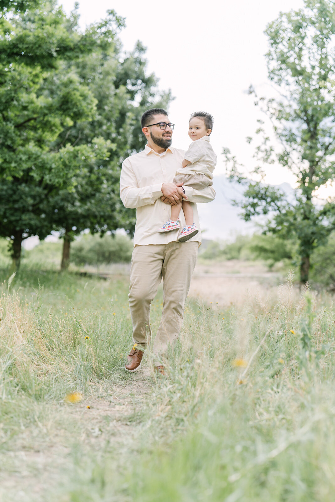 Family_Photos_Lubbock-35