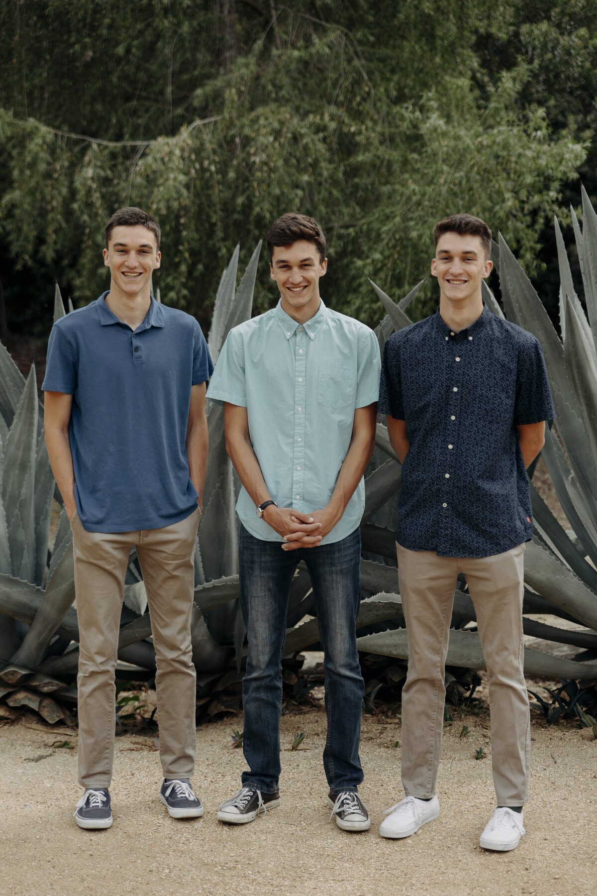 Graduates_Sippels_1