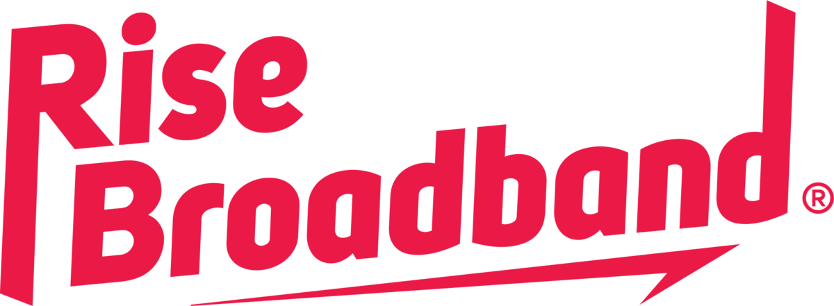 Rise_Broadband_logo2019__No-Oval-1-002