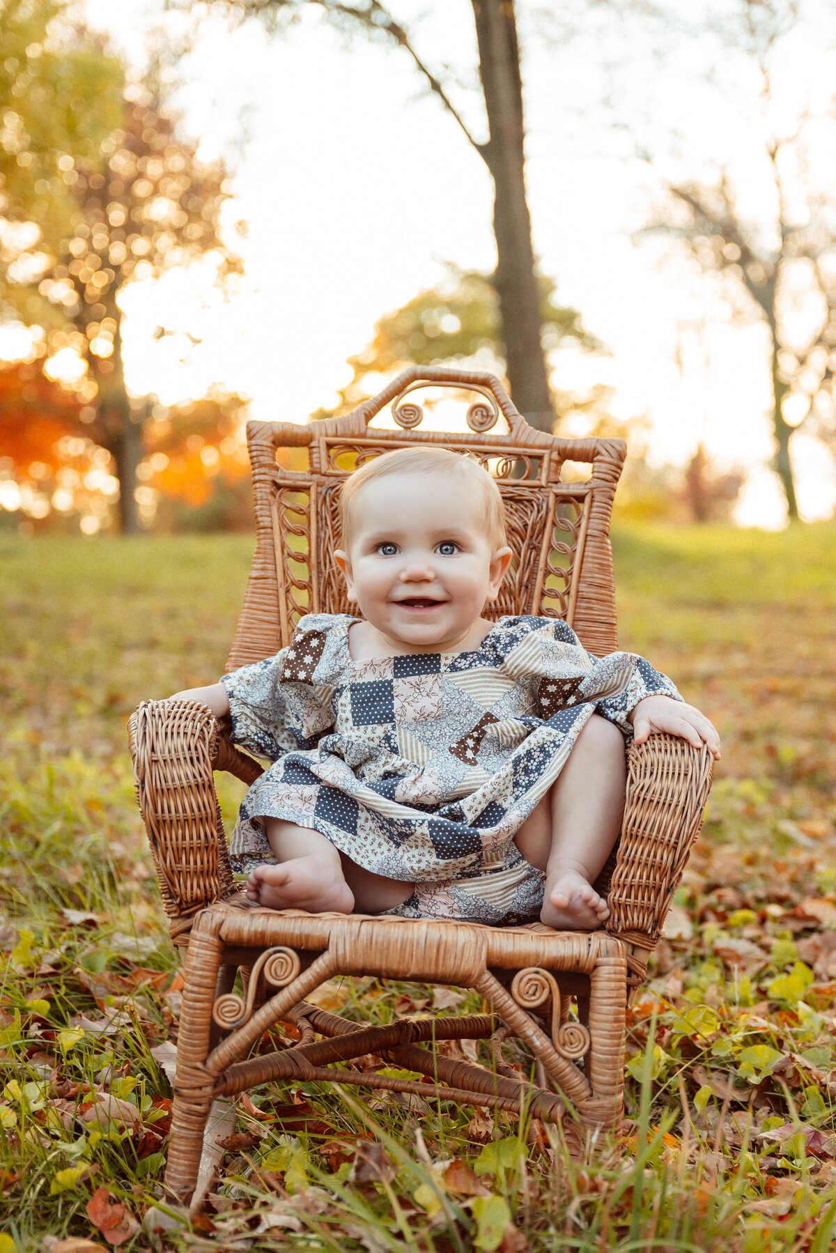 ohio family photographer (71)