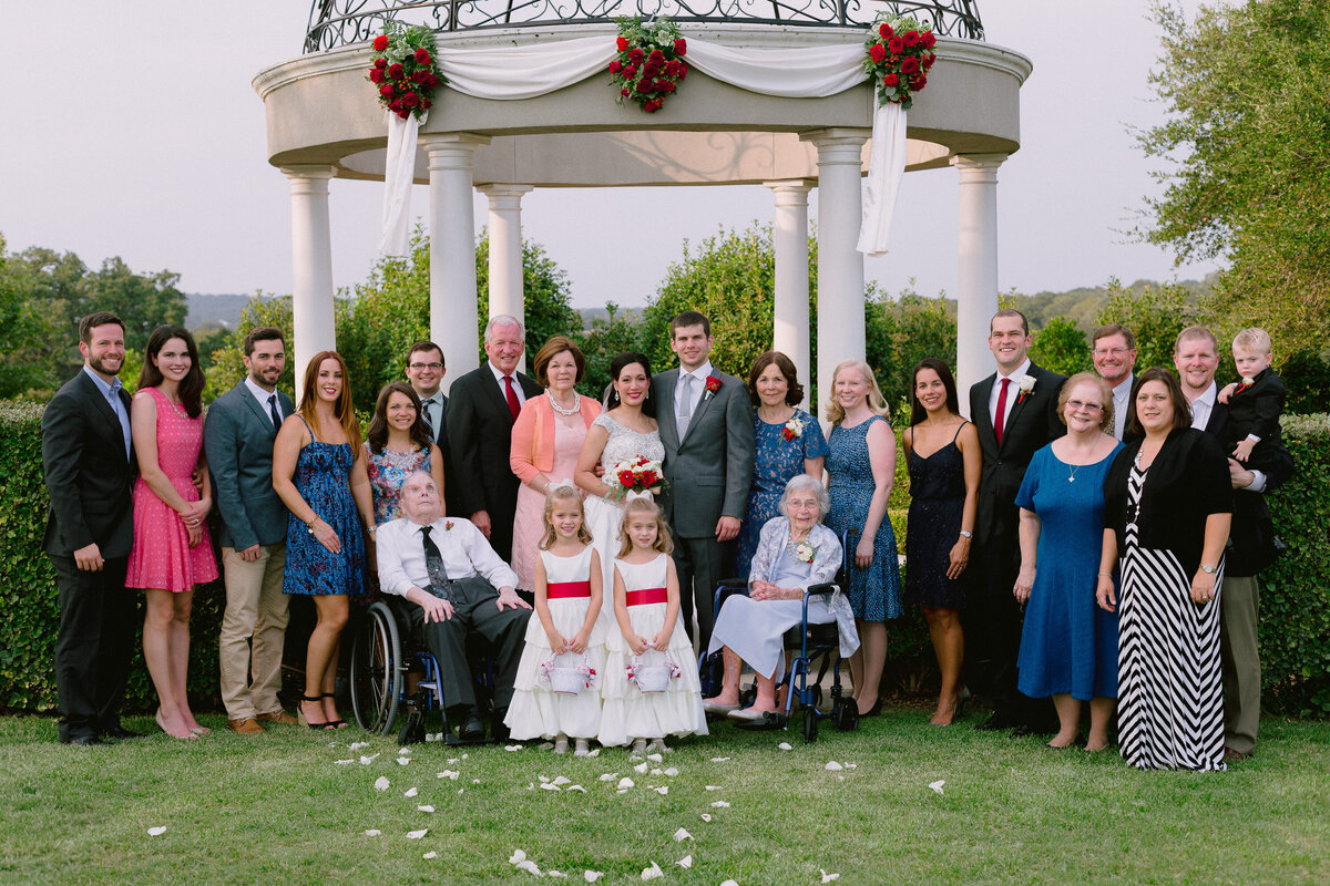 san_antonio_austin_texas_wedding_photographer-Gardens-Cranesbury-View-LnG-1180