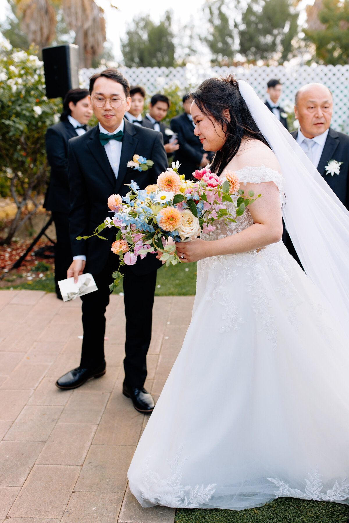 knollwood wedding-64
