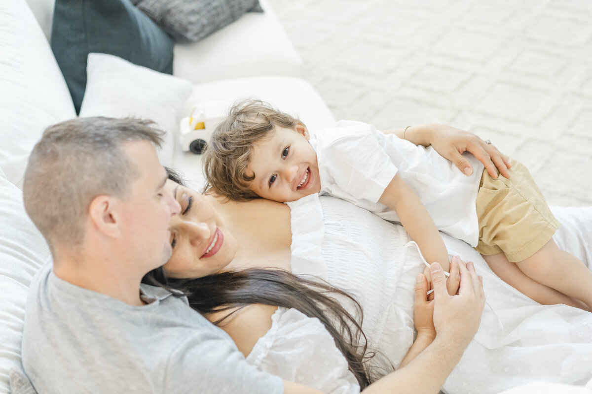 Clark_Maternity_Photos_Leander-25