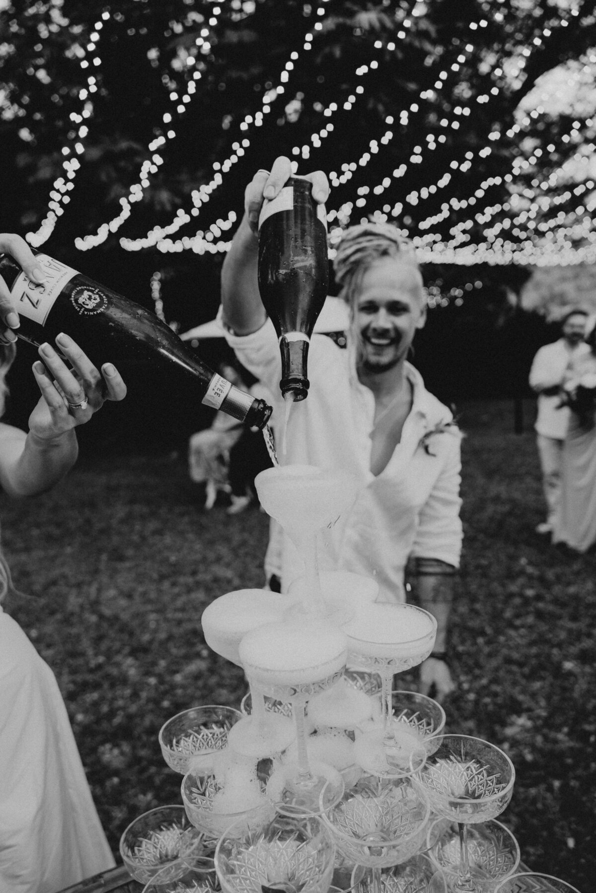 portdouglasweddingphotos_-115