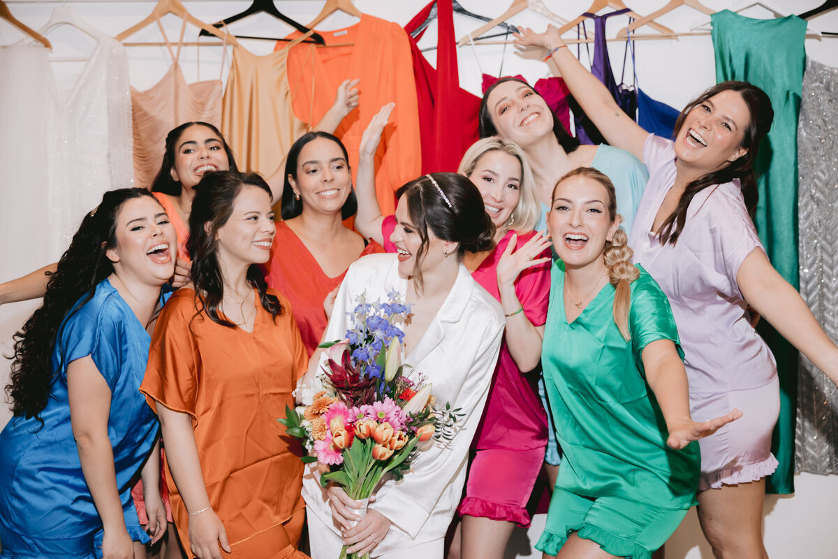 wedding photographer spain barcelona-54