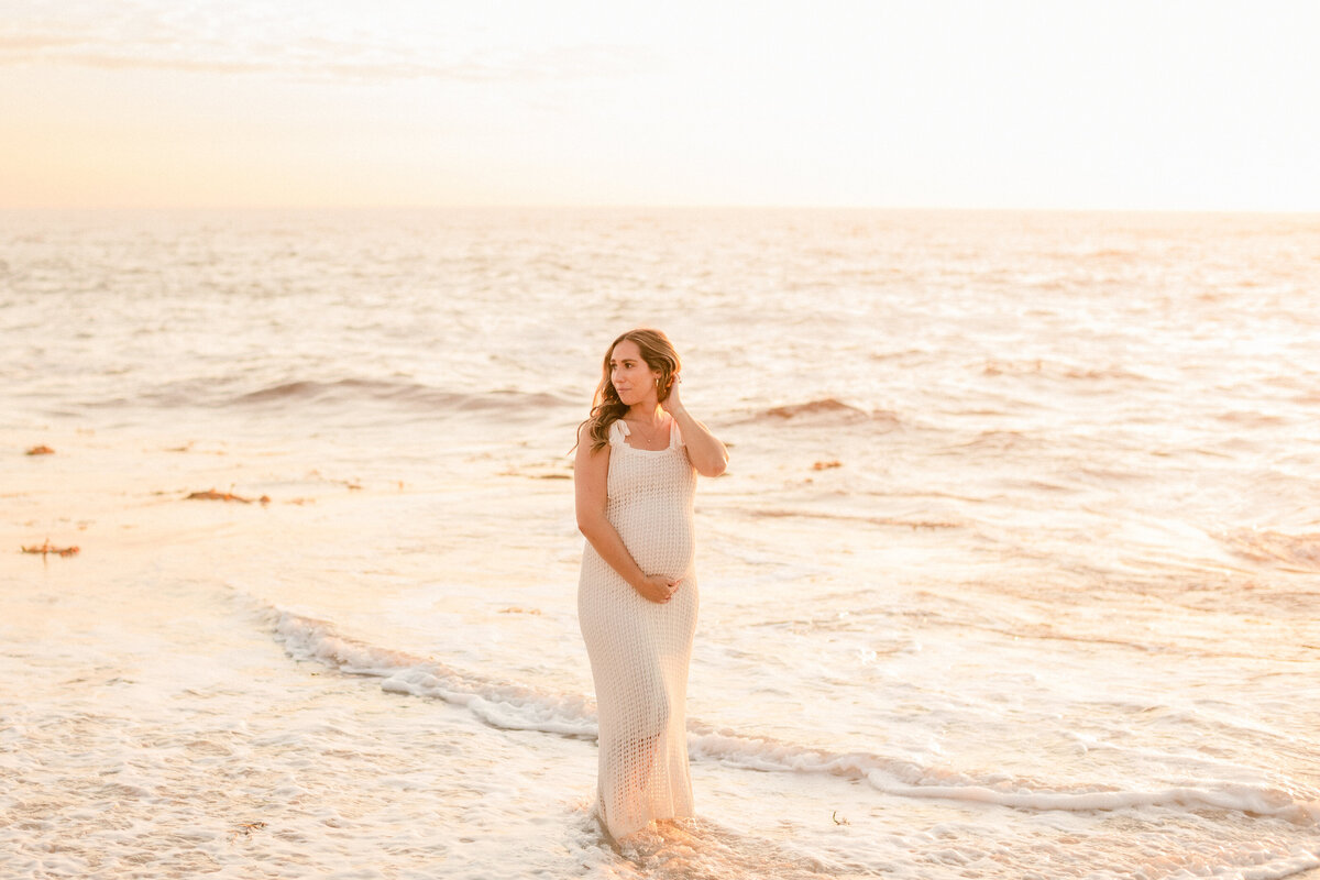 SanDiegoMaternityPhotographer-BrookshierCreative-23