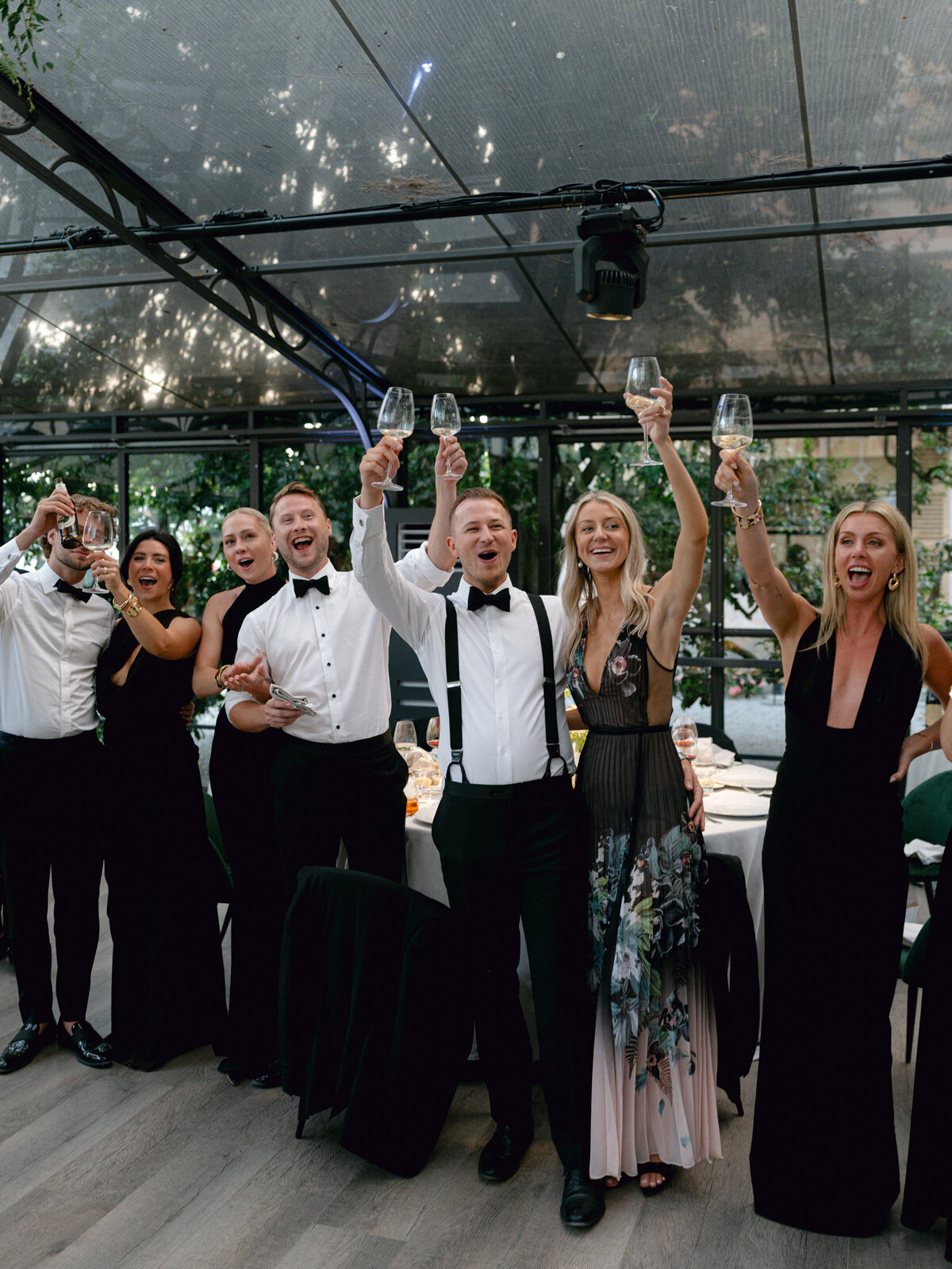 lakecomo-villapizzo-wedding-hollyclark-361