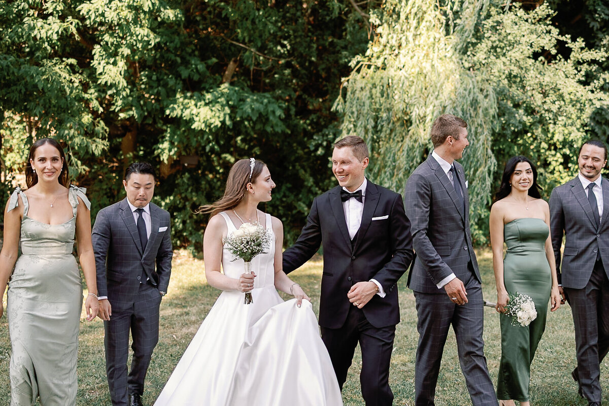 Wedding Party-42
