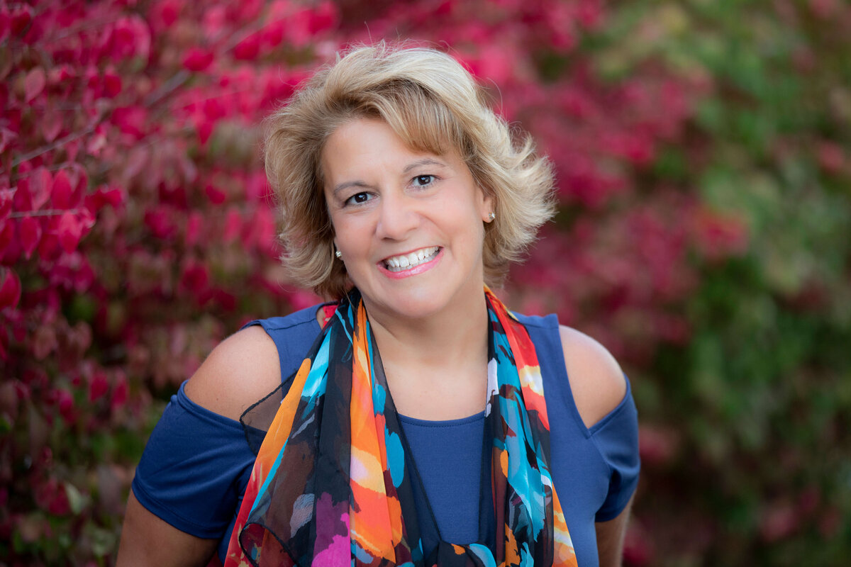 Wenatchee-Headshot-Photographer-branding-photographer (161)