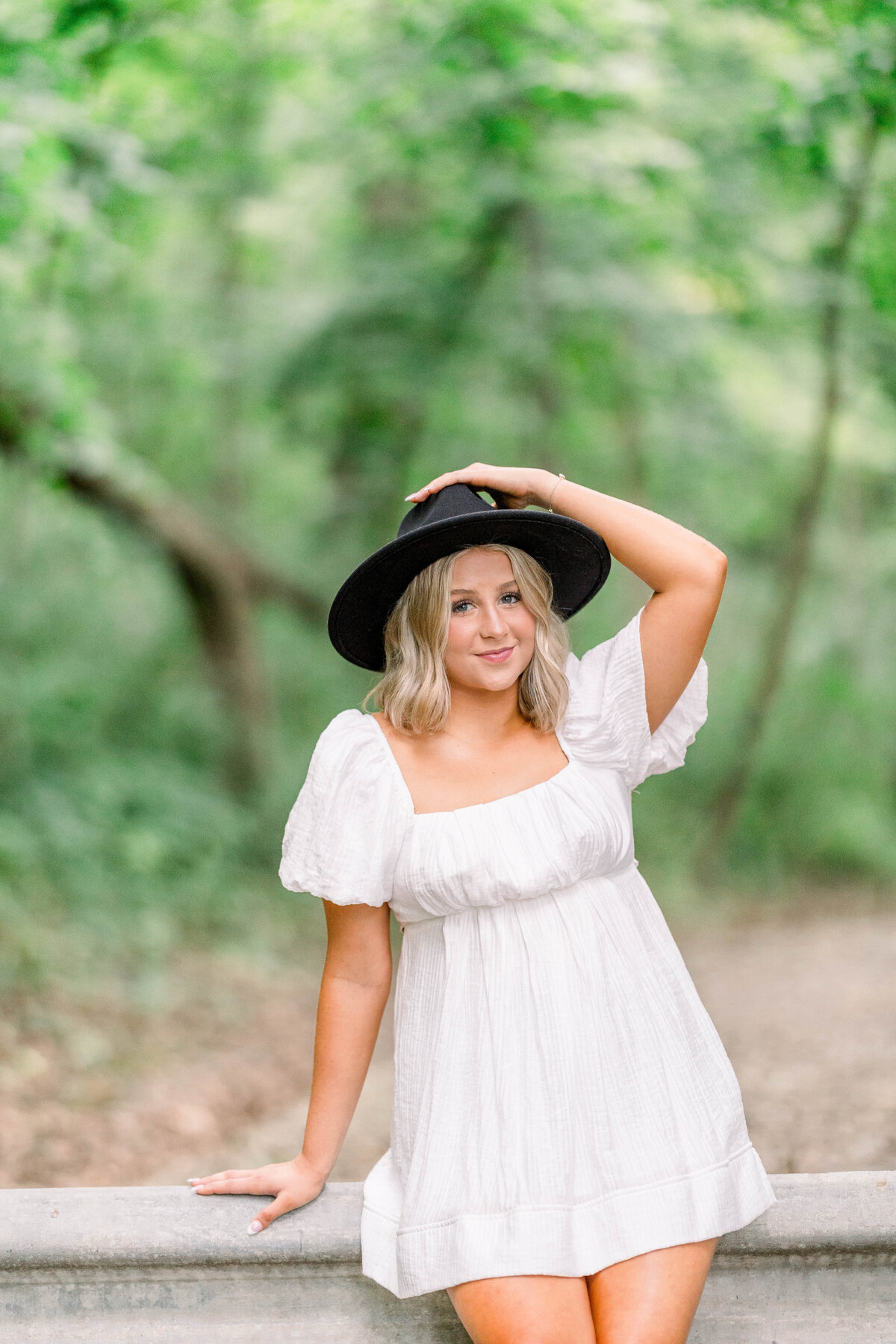 Jordan Lloyd Photography244