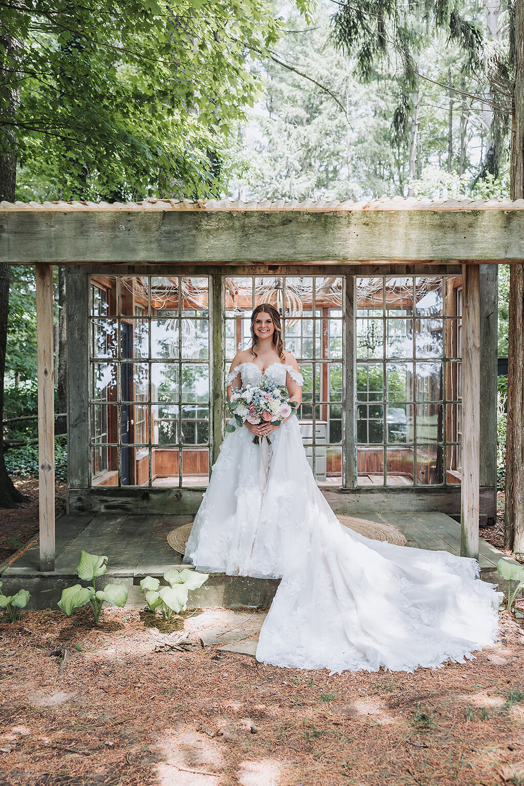 Wheatfield Estate x Maigan Cowan Photography8