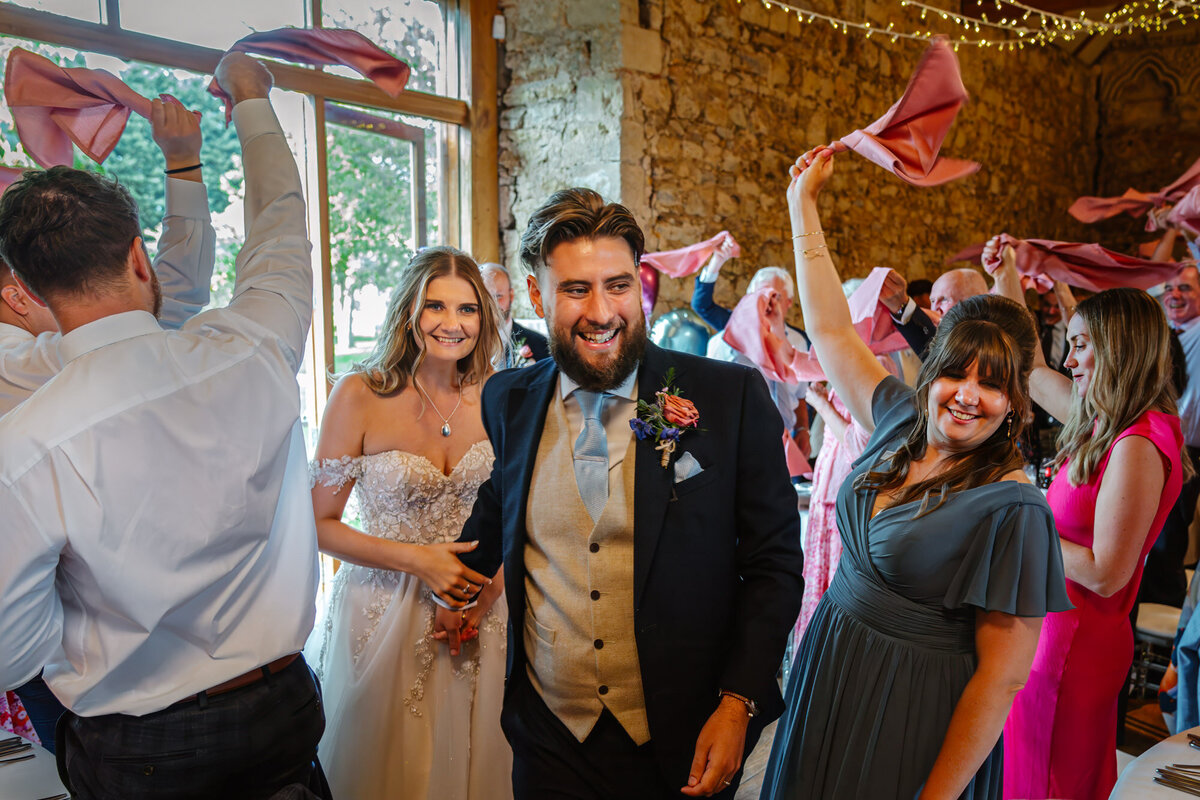 New-Portfolio-adds-Hertfordshire-wedding-photographer-62