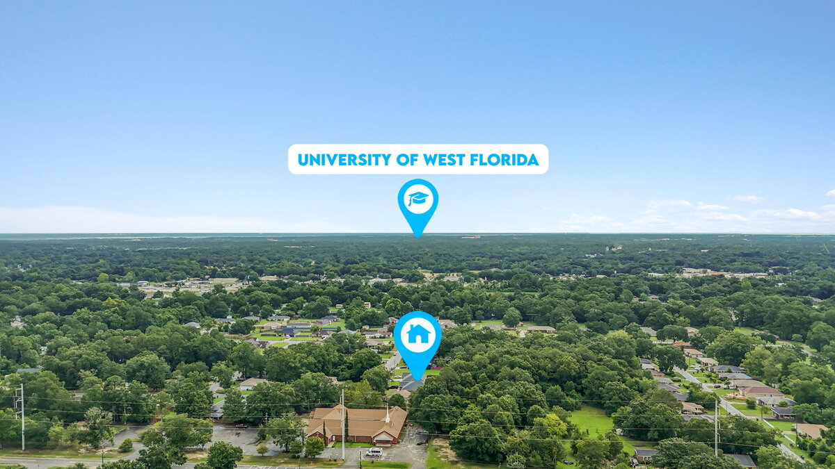45-web-or-mls-FinalDrone-13