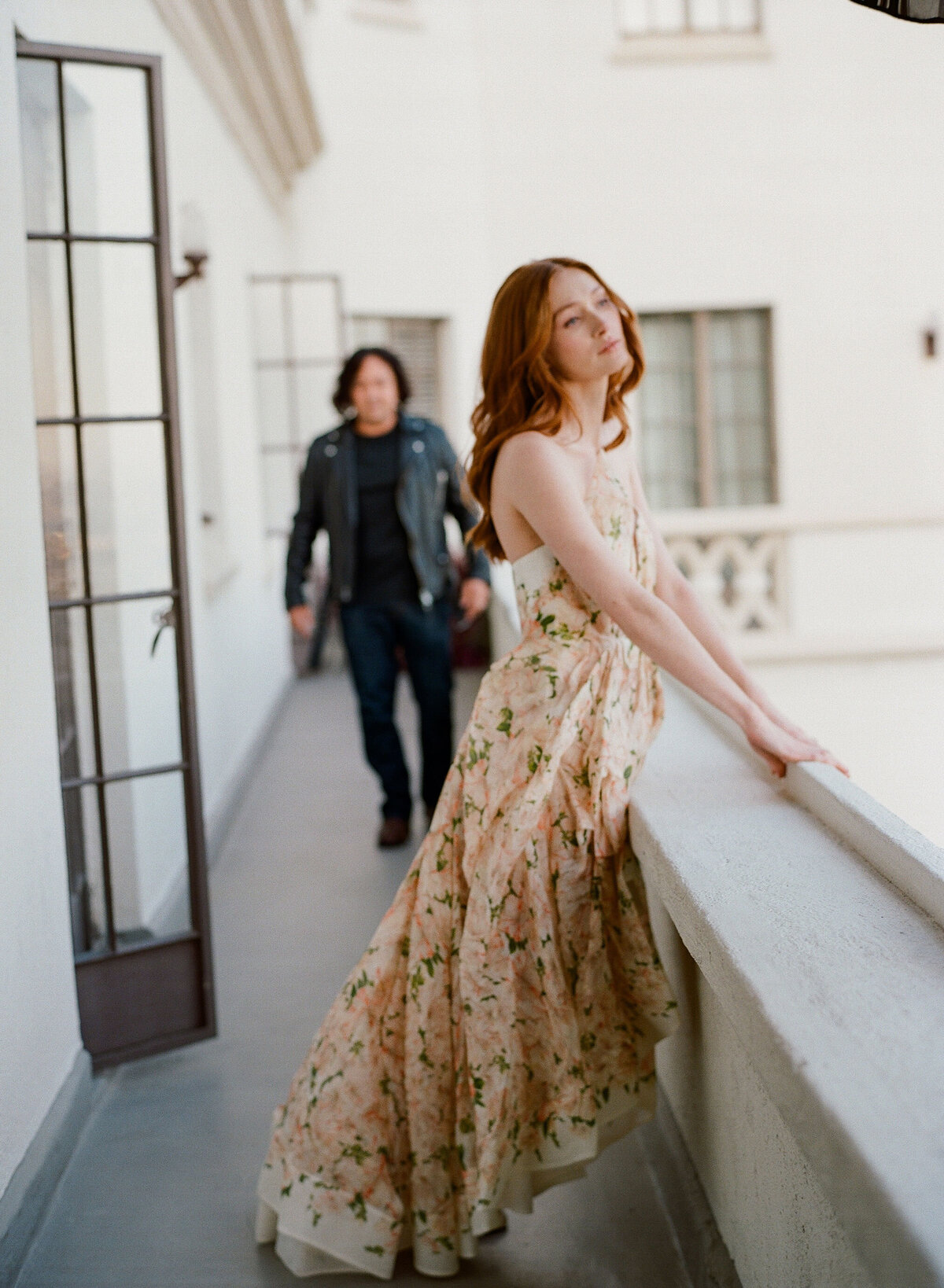editorial-film-engagement-photo-chateau-marmont00064