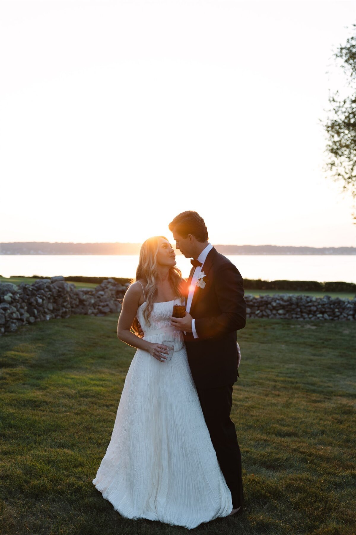 Caroline & Louis Wedding Previews-168