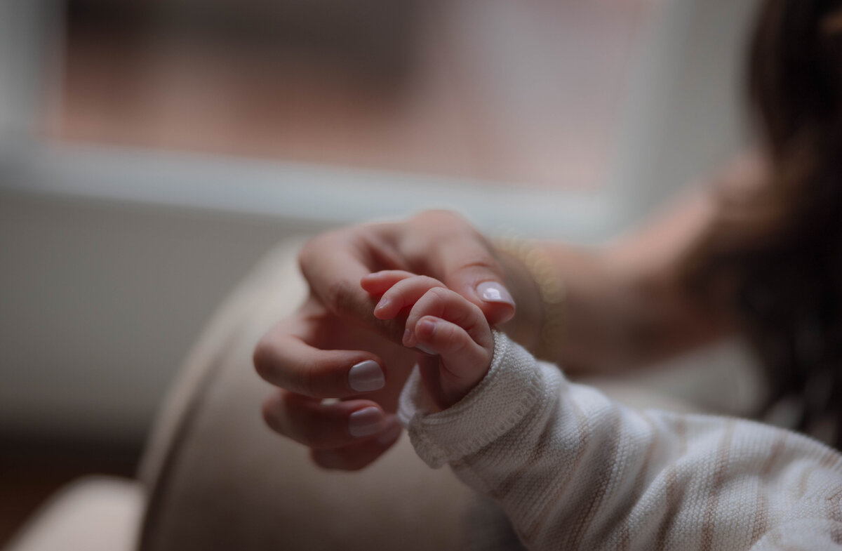 NYC-Newborn-Photographer-10