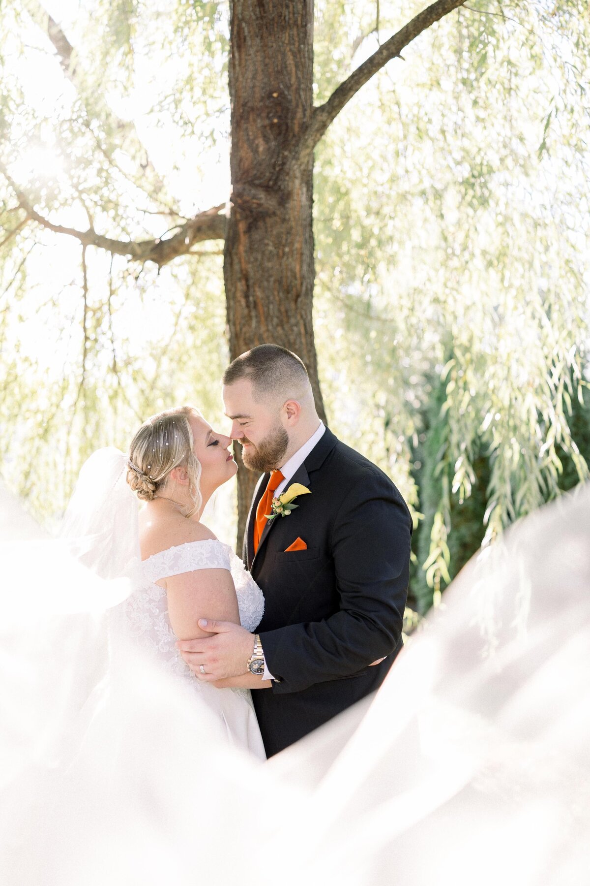hassiepenbrideandgroom-aep-2690