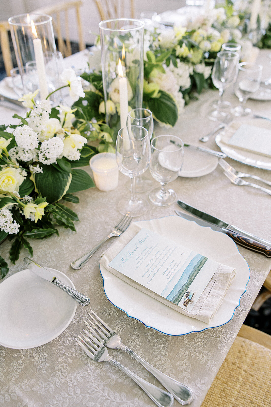 Fallon Wedding Weekend 2024  by Michelle Lange Photography-1525