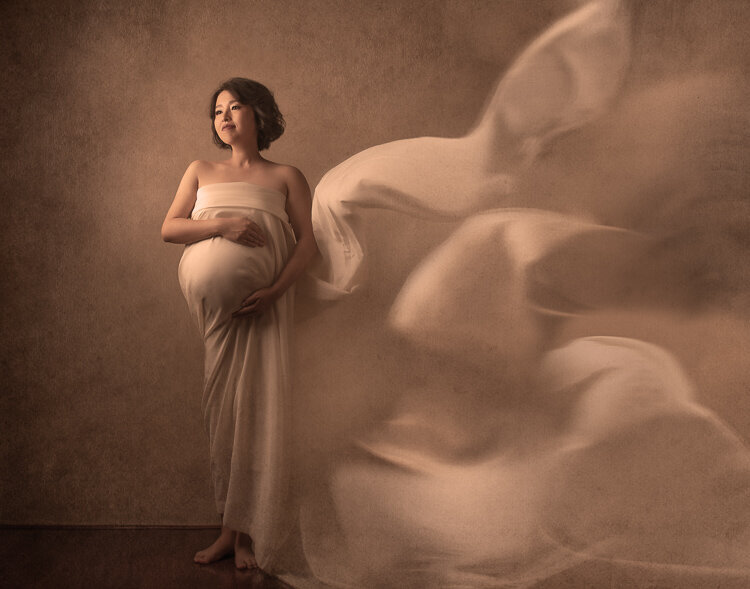 Jennifer.DiDio.Photography.maternity.portraits.bridget-418-Edit
