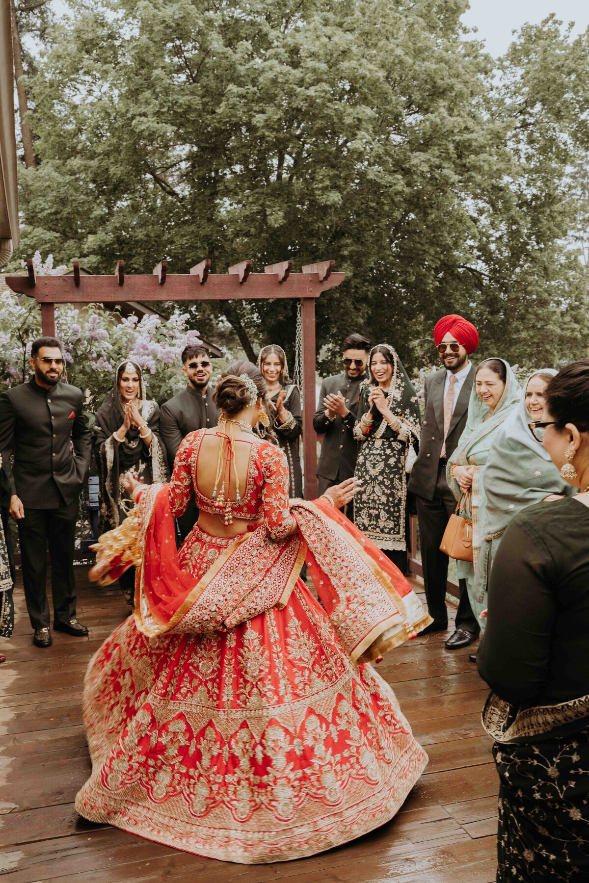 Sidhu Weddings-JINDER-AND-JASMEET42
