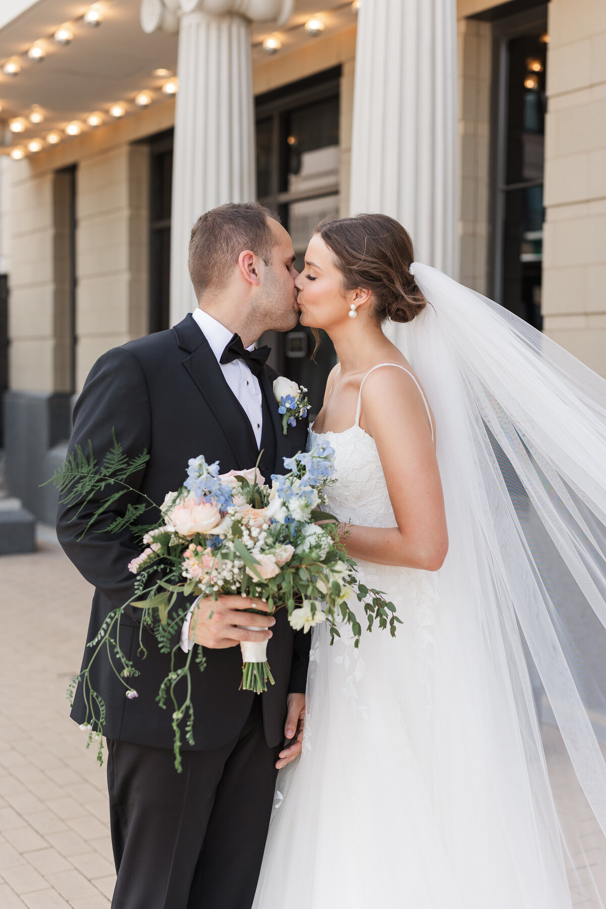 Alexis Fox Photography + Summer + Wedding + Ritz Charles + Carmel + Indiana (42 of 93)