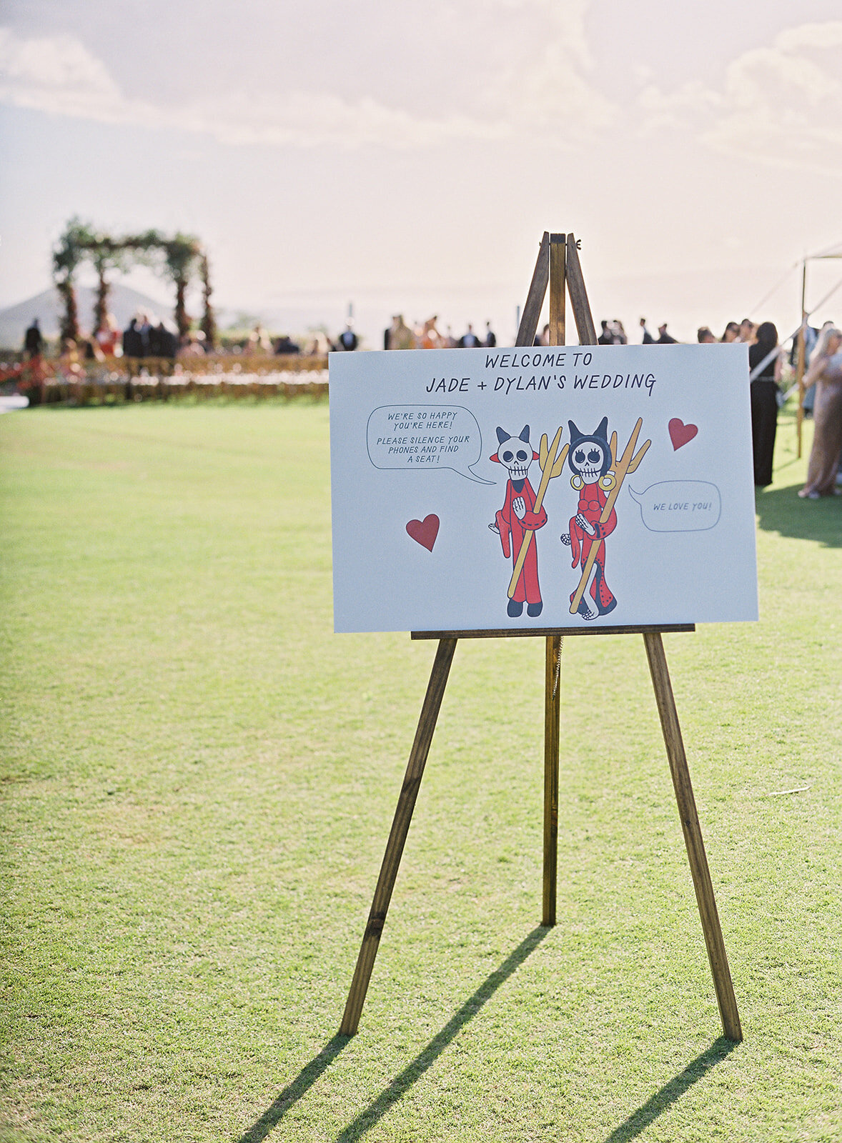 Bre-Jane-Photography-Jade-Dylan-FSMAUI-Wedding-WeddingCeremony-PreCeremony-268