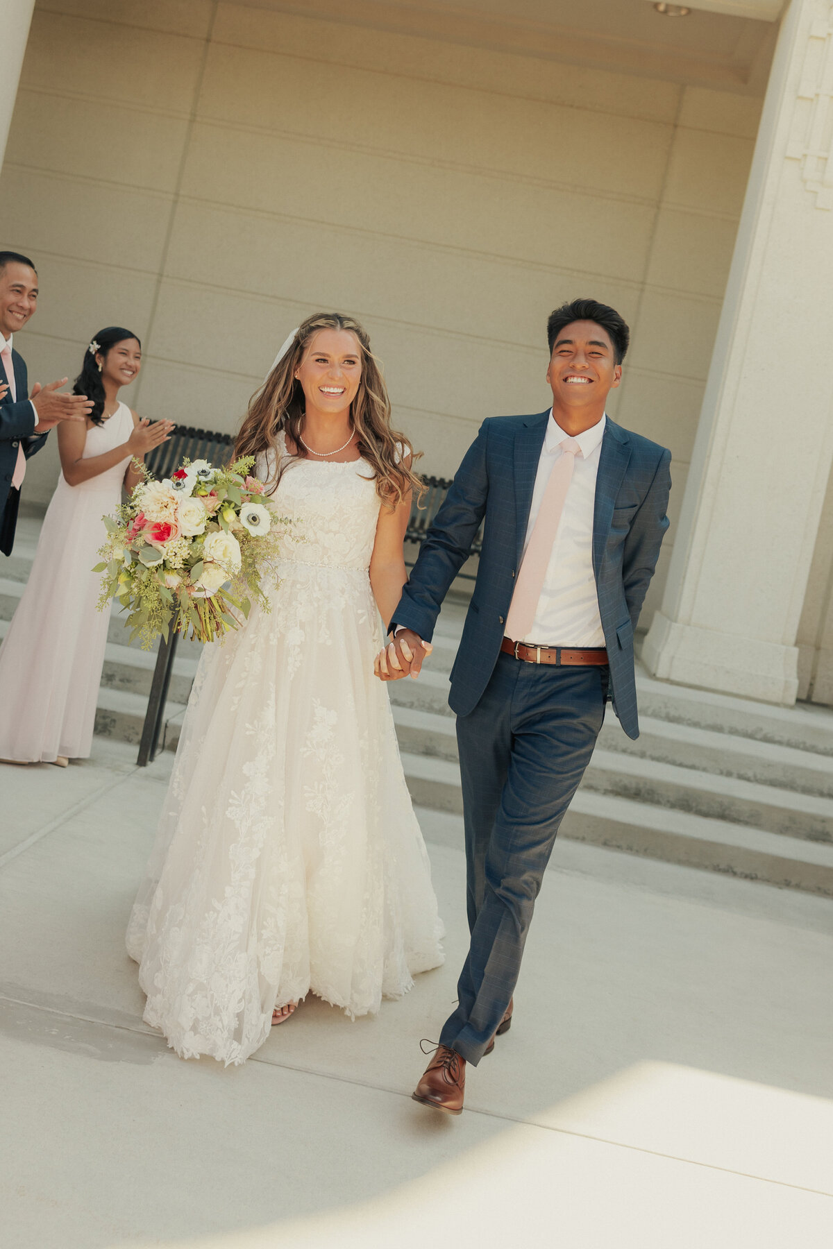 elliehofphotography-- t+l-15